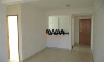 Imagem: Apartamento com 2 quartos à venda, 65 m²