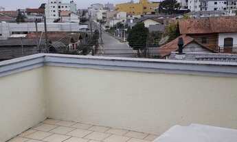 Imagem 5: ALUGA-SE APARTAMENTO