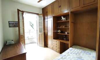 Imagem 4: Ref.: 3109 - Apart. 3 qtos - Passos