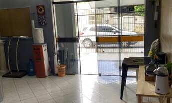 Imagem 2: Casa comercial Getúlio Vargas