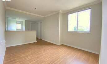 Imagem 7: BELO HORIZONTE - Apartamento Padrão - Ouro Preto