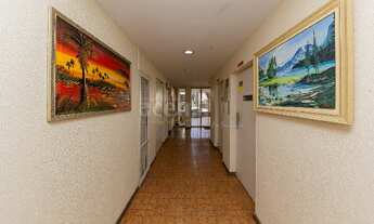 Imagem 5: PORTO ALEGRE - Apartamento Padrão - CENTRO