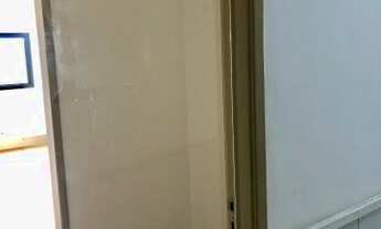 Imagem 7: Sala reformada para venda no Shopping Estrada do com 22 m2 na Estrada do Coco