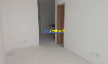 Imagem 3: SãO PAULO - Casa Padrão - Vila Progresso (Zona Leste