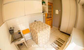 Imagem 4: Casa para venda com 260 metros quadrados com 3 quartos em Oficinas - Ponta Grossa - PR