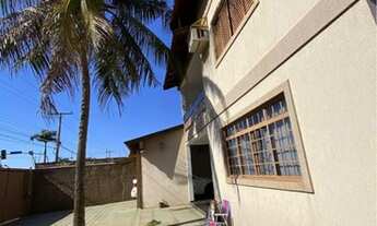 Imagem 3: Casa Duplex em Manguinhos