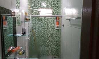 Imagem 6: Ótima casa na Estância