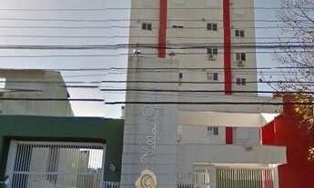 Imagem 1: CANOAS - Apartamento Padrão - Marechal Rondon