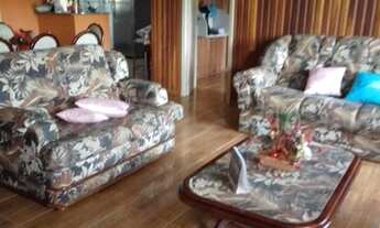 Imagem 5: Troco Sítio por casa em Cachoeirinha