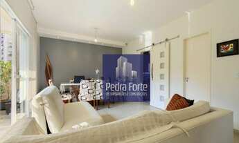 Imagem 2: Apartamento super charmoso, pronto para morar