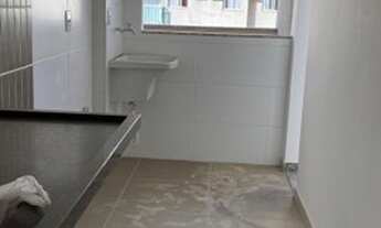 Imagem 3: Apto 2Q com suíte 1 quadra do mar