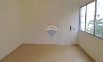 Imagem 4: Apartamento para aluguel possui 125 metros quadrados com 3 quartos