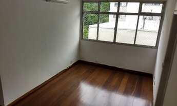 Imagem 2: Apartamento 2 quartos em Copacabana