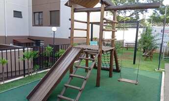 Imagem 6: ALUGO APARTAMENTO 2 DORMITÓRIOS JOSE SAMPAIO