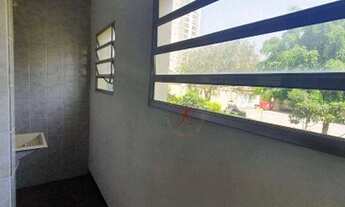 Imagem 7: Apartamento com 2 dormitórios à venda, 55 m² por R$ 160.000,00 - Jardim Califórnia - Jacar