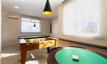 Imagem 2: Apto p/ Locação próximo ao Batalhão