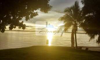 Imagem 5: Palmas - Casa Padrão - Loteamento Caribe