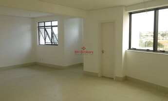 Imagem 3: BELO HORIZONTE - Conjunto Comercial/Sala - União