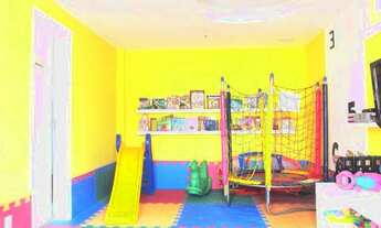 Imagem: Apartamento para Venda em Niterói, Barreto