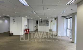 Imagem 3: Sala comercial em Centro