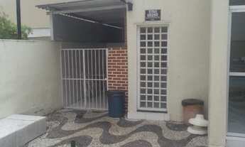 Imagem 4: Apartamento 2 quartos Setor Bueno 1 vagas de garagem