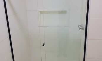 Imagem 3: Aluguel de quarto compartilhado para mulher