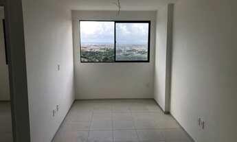 Imagem 4: Aluguel! Residencial Alicante