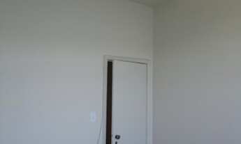 Imagem 7: Apartamento para aluguel tem 100 metros quadrados com 2 quartos em Ingá - Niterói - RJ