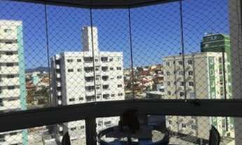 Imagem 4: SãO JOSé - Apartamento Padrão - Barreiros