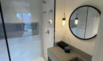 Imagem 4: Apartamento com 1 dormitório à venda, 45 m² por R$ 1.350.000 no Itaim Bibi - São Paulo/SP