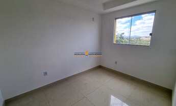 Imagem 4: BELO HORIZONTE - Apartamento Padrão - Letícia