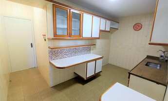 Imagem 4: Apartamento 3 quartos Barro Vermelho, Sol da Manhã
