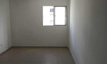 Imagem 7: LM aluga no Edf. Ilha de Córsega com 2 qts 75 m2 R$ 2.000,00