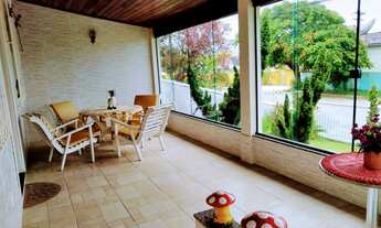 Imagem 2: Casa de Praia 3 quartos em Cond. Beira Mar na Praia Linda,São Pedro de Aldeia no Rio de Ja