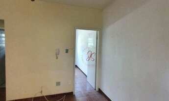 Imagem 4: Apartamento com 2 dormitórios à venda, 55 m² por R$ 160.000,00 - Jardim Califórnia - Jacar