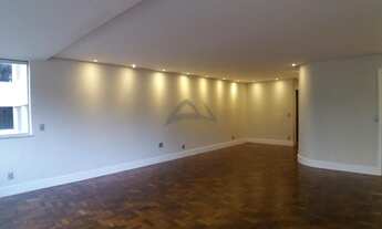 Imagem 3: Apartamento - Cambuí - Campinas