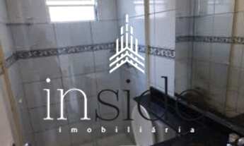 Imagem 2: Apartamento para venda com 135 metros quadrados com 3 quartos em Cabral - Curitiba - PR