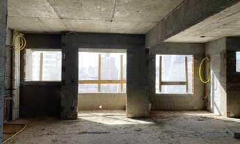 Imagem 4: Ótimo Apto e Localização Vila Operária Itajaí Lazer Completo