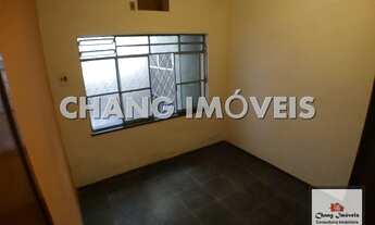 Imagem 3: Oportunidade no centro da Taquara apto tipo casa 2 qtos com área aberta