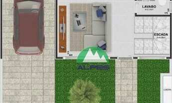 Imagem 7: Triplex novos!!!