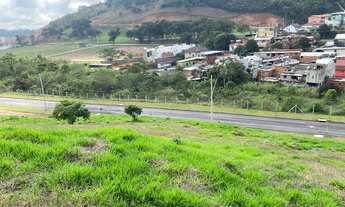 Imagem 6: O lote mais barato do condomínio!!!!