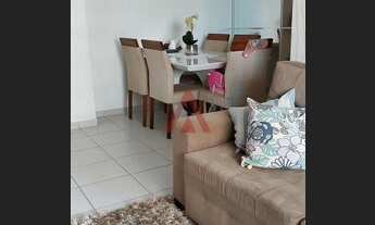 Imagem 3: COMPLETO EM ARMÁRIOS --- PARQUE CASCAVEL --- VIVAZ CONDOMÍNIO CLUBE --- PARQUE AMAZÔNIA