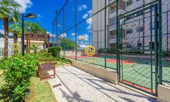 Imagem 5: Apartamento com 2 dormitórios à venda, 46 m² por R$ 325.000,00 - Vila Caraguatá - São Paul