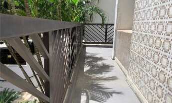 Imagem 7: Muito bem localizado com conforto e comodidade para todos, venha conhecer!!!