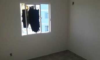 Imagem 4: Vendo um apt no valparaiso 60 mil