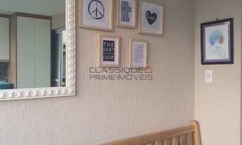 Imagem 6: SãO PAULO - Apartamento Padrão - Vila da Saúde