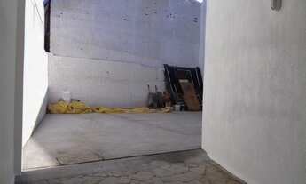 Imagem 5: Loja com 27m², no bairro Jardim Itu Sabara