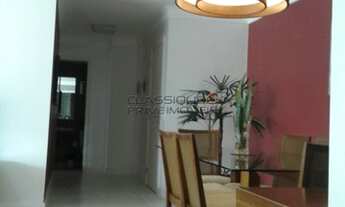 Imagem 2: SãO PAULO - Apartamento Padrão - Vila Gumercindo