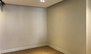 Imagem 11: Metrô Praça da Árvore - Apartamento 98M², Três Dormitórios, Suíte, 2 Vagas- Varanda Gourme