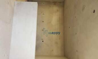 Imagem 5: Casa com 3 dormitórios à venda, 403 m² por R$ 2.000.000,00 - Condomínio Yucatan - Paulínia